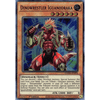 DAMA-EN094 Dinowrestler Iguanodraka
