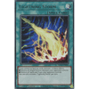 KICO-EN057 Lightning Storm