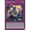 KICO-EN007 Joker's Wild