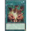 KICO-EN050 Infinite Cards