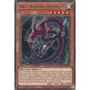 KICO-EN035 ZW - Tornado Bringer