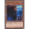 KICO-EN031 Gravekeeper's Spy