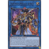 KICO-EN030 Arcana Extra Joker