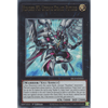KICO-EN013 Number F0: Utopic Draco Future
