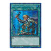 KICO-EN051 Reinforcement of the Army (Collector's Rare)