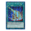 KICO-EN057 Lightning Storm (Collector's Rare)