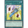 KICO-EN022 Pendulum Transfer