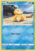 Evolving Skies 024/203 Psyduck