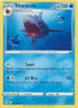 Evolving Skies 036/203 Sharpedo