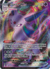 Evolving Skies 065/203 Espeon VMAX (Full Art)