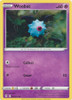Evolving Skies 068/203 Woobat