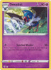 Evolving Skies 069/203 Swoobat