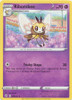 Evolving Skies 079/203 Ribombee