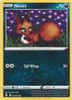 Evolving Skies 104/203 Nickit