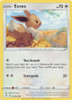Evolving Skies 125/203 Eevee
