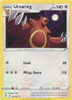 Evolving Skies 127/203 Ursaring