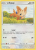 Evolving Skies 133/203 Lillipup