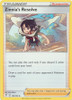 Evolving Skies 164/203 Zinnia's Resolve