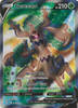 Evolving Skies 168/203 Trevenant V (Full Art)