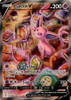 Evolving Skies 180/203 Espeon V (Alternative Art, Full Art)