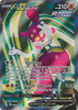 Evolving Skies 185/203 Medicham V (Full Art)
