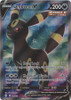 Evolving Skies 188/203 Umbreon V (Full Art)