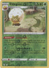 Evolving Skies 016/203 Eldegoss (Reverse Holo)