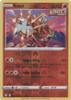 Evolving Skies 019/203 Entei (Reverse Holo)