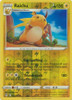 Evolving Skies 050/203 Raichu (Reverse Holo)