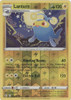 Evolving Skies 053/203 Lanturn (Reverse Holo)