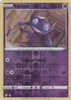 Evolving Skies 067/203 Sableye (Reverse Holo)