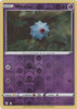 Evolving Skies 068/203 Woobat (Reverse Holo)