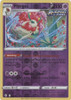 Evolving Skies 073/203 Florges (Reverse Holo)