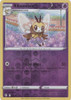 Evolving Skies 079/203 Ribombee (Reverse Holo)