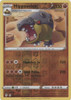 Evolving Skies 085/203 Hippowdon (Reverse Holo)