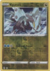 Evolving Skies 116/203 Kyurem (Reverse Holo)
