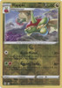 Evolving Skies 120/203 Flapple (Reverse Holo)