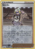 Evolving Skies 149/203 Gordie (Reverse Holo)