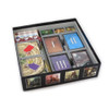 Box Insert - 7 Wonders