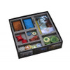 Box Insert - 7 Wonders Duel
