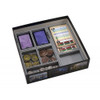 Box Insert - 7 Wonders Duel