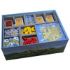 Box Insert - A Feast for Odin