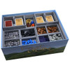 Box Insert - A Feast for Odin