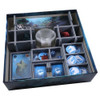Box Insert - Abyss