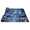 Box Insert - Abyss