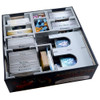 Box Insert - Aeon's End