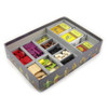 Box Insert - Agricola