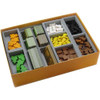 Box Insert - Agricola Family Edition