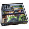 Box Insert - Alchemists