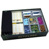 Box Insert - Altiplano